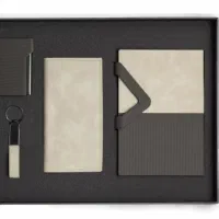 سررسید تقویم تراکت