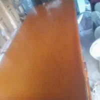 دراور ۷کشو بااینه سالم