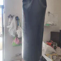 کیسه بوکس