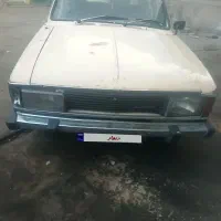 فروش|خودرو سواری و وانت|تهران, نعمت‌آباد|دیوار