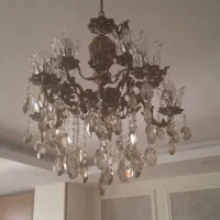 3عدد لوستر