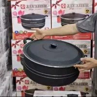 حراج سایز ۵۲ به قیمت عمده مناسب کادوی عید