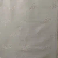 تشک تخت دونفره طبی فنری