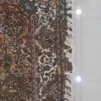 فرش ۶متری