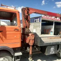 فروش یک دستگاه تادانو دو خشاب