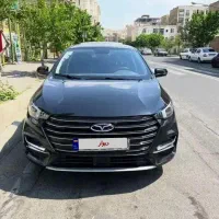 آریزو 6 کم کار سالم