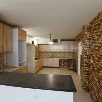شهرک غرب/۲۱۰متر/بازسازی شده/لوکیشن سیمای ایران