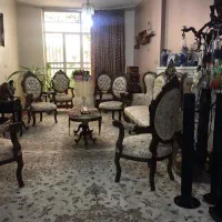 خانه اجاره‌ای در اسدآبادی