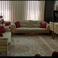57 متر/ تکواحد/پارکینگدار/فول بازسازی/سرمایه‌گذاری|فروش آپارتمان|تهران, سلسبیل|دیوار