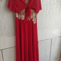 لباس مجلسی