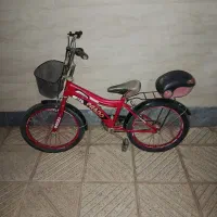 دوچرخه