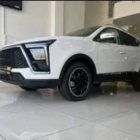 Kmc X5  فروش فوری