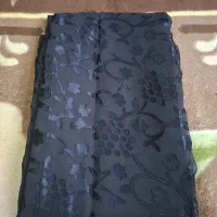 پارچه چادری