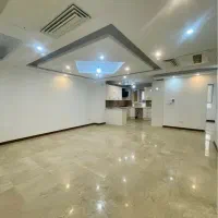 تاپ-لوکیشن-اباذر-90-متر-فول-امکانات-بوستان-ها