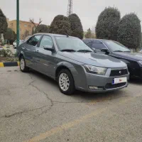 دنا تیپ ۲ مدل ۹۵ بدون رنگ