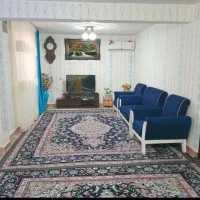 اجاره-روزانه-ویلای-دنج-جنگلی-یک-خوابه