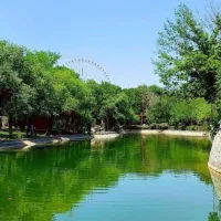 طبیعت گردی کوهنوردی پیاده روی