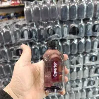 آب کافه