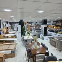 تولیدوفروش سرویس خواب،مبل،نمایندگی تشک