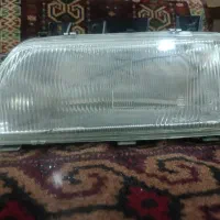 چراغ 405|قطعات یدکی و لوازم جانبی|تربت جام, پاسداران|دیوار