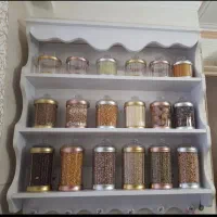 استند
