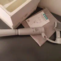 گیمبال m1|دوربین عکاسی و فیلمبرداری|سنندج, |دیوار