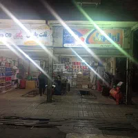 مکانیک باطریساز ماهر بصورت درصدی
