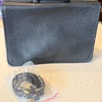 کیف چرم مشهد