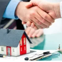 نیازمند 500 تومان سرمایه با ضمانت چک یا سفته