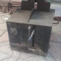اره الومینیوم بر