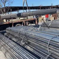 بزرگترین فروشگاه داربست مازندران