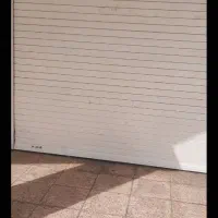 مغازه سایت مشاغل