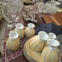 حراجی وسایل