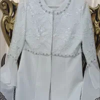 لباس