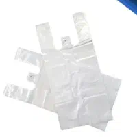 نایلکس و یکبار مصرف لاوین