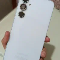 گوشی A35 سامسونگ 5G