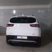 فیدلیتی پرایم ۴۰۱