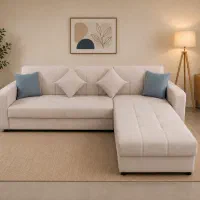حراج فوق العاده ال تختشو ب قیت تولیدی