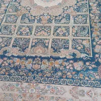 یک عددفرش