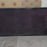 تابلو روان