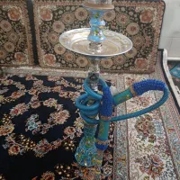 قلیون حاج اوغلی
