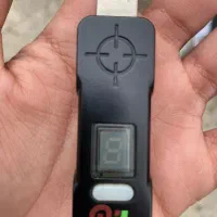 کرونوس مکس