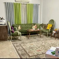 آپارتمان 75متری