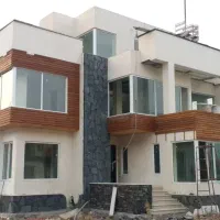 فروش-آپارتمان-160-متر-3-خواب-شهرک-پرواز