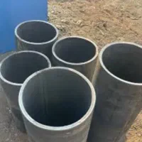 نورد کاری انواع  ورق ها
