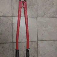 قیچی مفتول واهن بر ایران پتک ۹۰۰