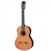 گیتاریاماها c40اصل