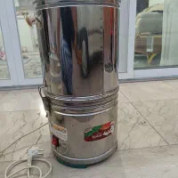 سبزی خردکن