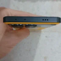 poco x6 pro|موبایل|شیروان (خراسان), |دیوار