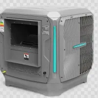 نصب، سرویس و تعمیر تخصصی کولر آبی با قیمت مناسب